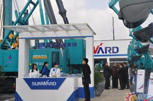 【宝马访谈】壹定发智能董事长何清华教授