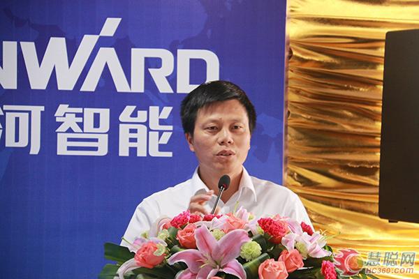 苦练内功，，，，，，，，立异生长，，，，，，，，壹定发正腾飞