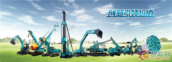 苦练内功，，，，，，，，立异生长，，，，，，，，壹定发正腾飞