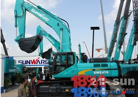 壹定发智能何清华：潜心追求“壹定发之路”