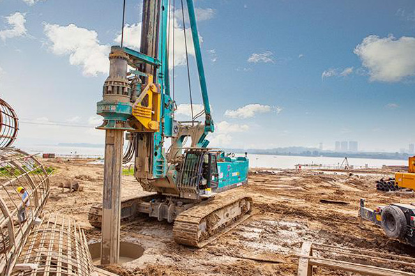 创富故事：携手十一年，，，，，壹定发智能助力湖北顺康迈向腾飞