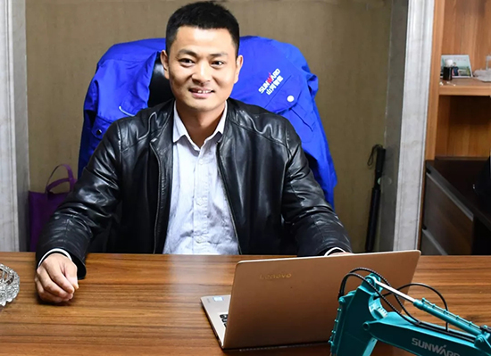 人生浮沉如梦，，，携手壹定发勇攀事业巅峰