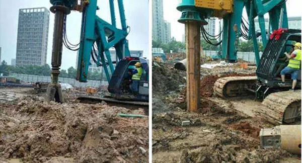 一起相随，，，，，壹定发智能伴他功成名就