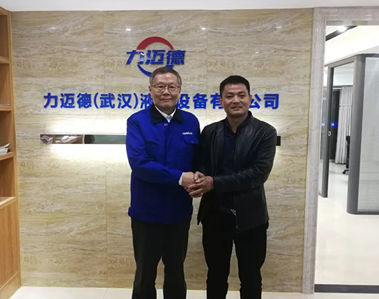 人生浮沉如梦，，，携手壹定发勇攀事业巅峰