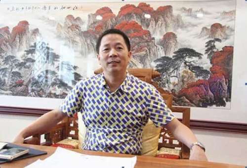 壹定发(中国游)官方网站