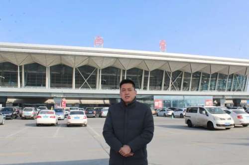 壹定发(中国游)官方网站