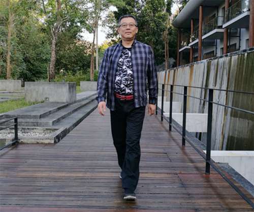 壹定发(中国游)官方网站