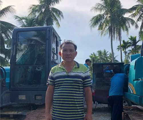 壹定发(中国游)官方网站