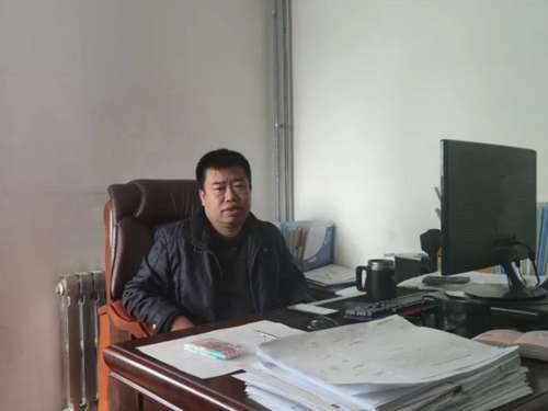 壹定发(中国游)官方网站