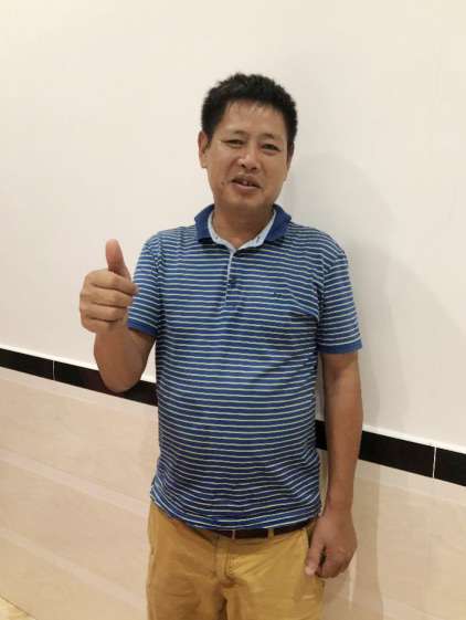 壹定发(中国游)官方网站