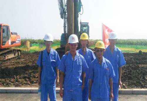 壹定发(中国游)官方网站