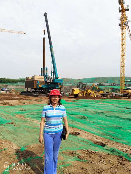 壹定发(中国游)官方网站