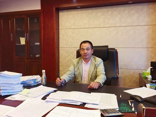 壹定发(中国游)官方网站