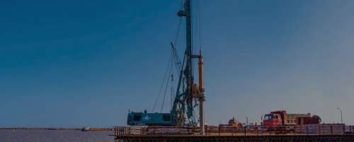 壹定发(中国游)官方网站