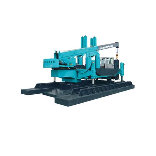 壹定发(中国游)官方网站