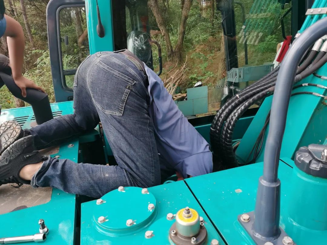 品质壹定发，，，，，，，专心折务——2021年壹定发智能全球效劳万里行在广西、青岛启动