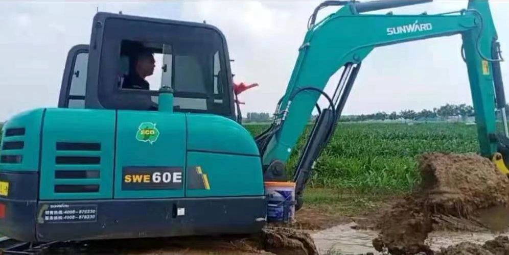 图集 | 驰援河南，，，，，，，，一线最新画面