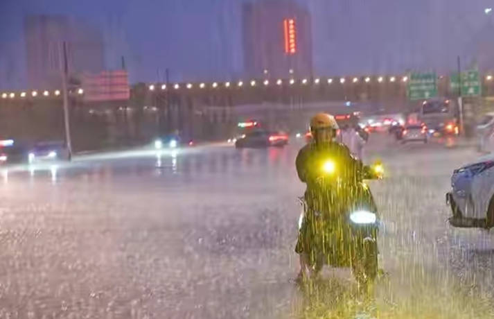 驰援河南！如需资助，，，，，，，，我们第一时间响应效劳