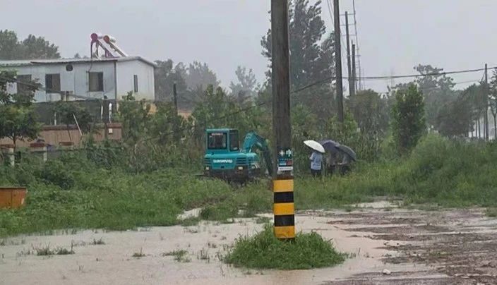 驰援河南！如需资助，，，，，，，，我们第一时间响应效劳