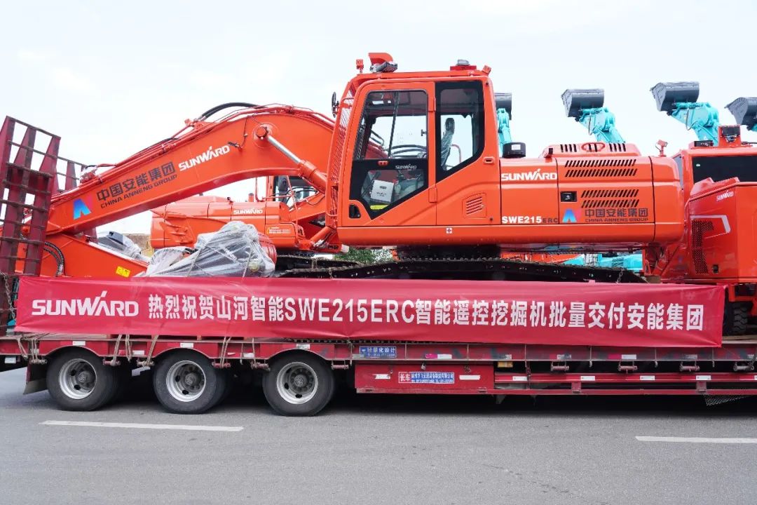 壹定发智能应抢救援装备喜讯连连——智能？？？赝诰蚧昴谠俣扰糠⒒