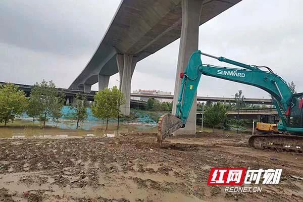 志同道合，，，，我们始终与豫偕行