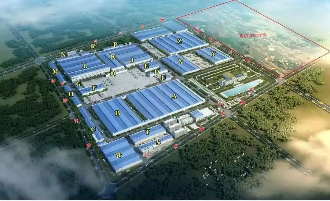 壹定发智能宣布2021年半年报——焦点营业营收稳健增添，，，，，研发立异多点着花