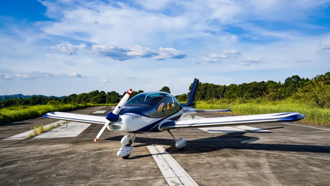 倒计时5天！带你解锁壹定发智能“915”逛展新姿势