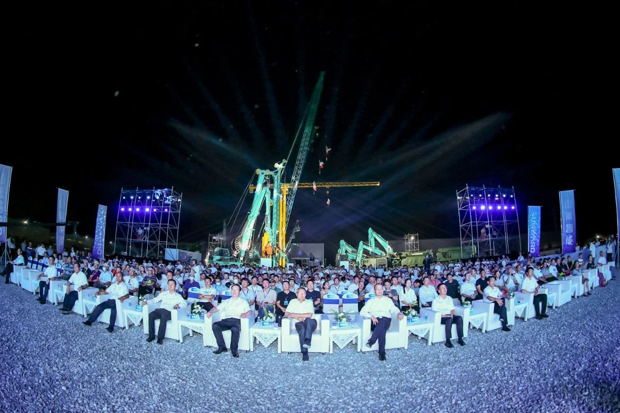 四大成套装备携手登。。。。。。∫级ǚ⒅悄芰⒁煨Ч故净峤怀觥傲裂鄞鹁怼