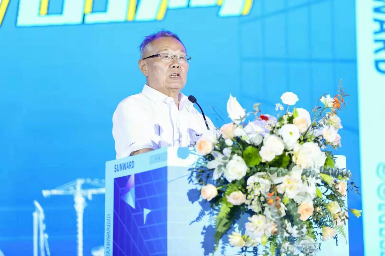 四大成套装备携手登。。。。。。∫级ǚ⒅悄芰⒁煨Ч故净峤怀觥傲裂鄞鹁怼