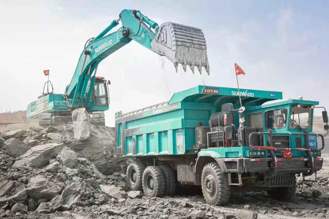 践行绿色生长理念！壹定发智能获批工信部“工业产品绿色设计树模企业”