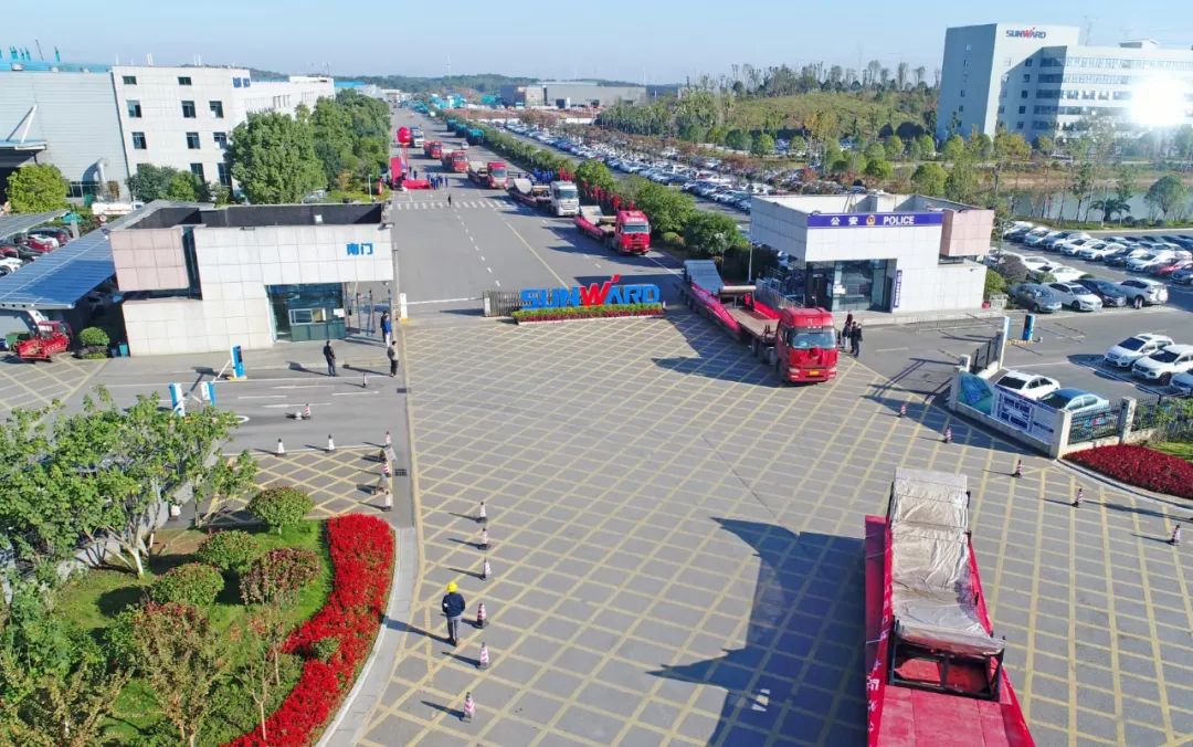 进军新能源装备市场。。。。。。。≈屑室级ǚⅰ案窳置狼嗝腊镉∧嵯钅俊狈潜瓴酃夼糠⒒