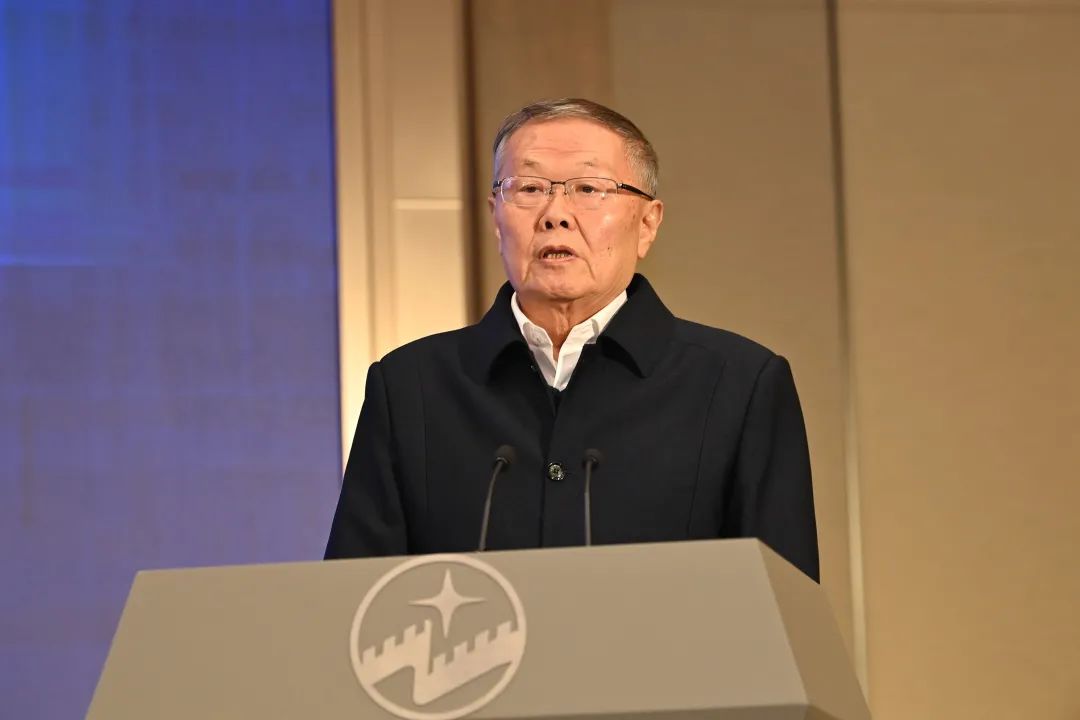 壹定发智能助力长沙加速建设国家主要先进制造业中心