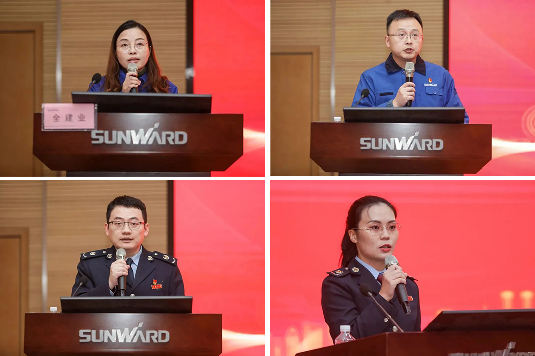 学习贯彻党的十九届六中全会精神，，，，，这场专题向导会干货满满！