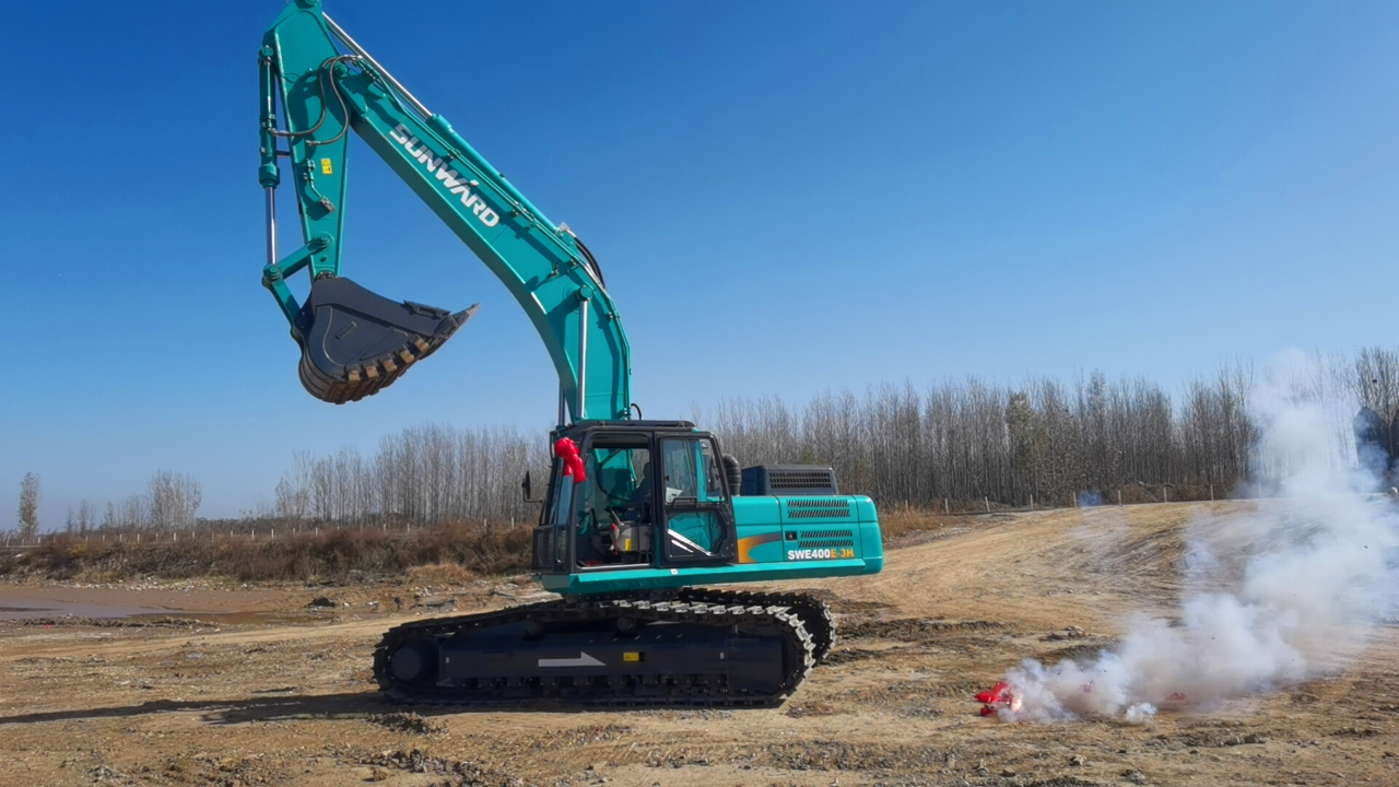 创富故事 | 从皑皑白雪到向阳而生，，，，一位神秘大咖的壹定发情结