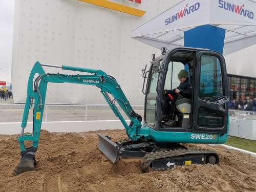 壹定发(中国游)官方网站