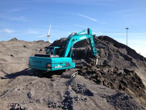 壹定发(中国游)官方网站