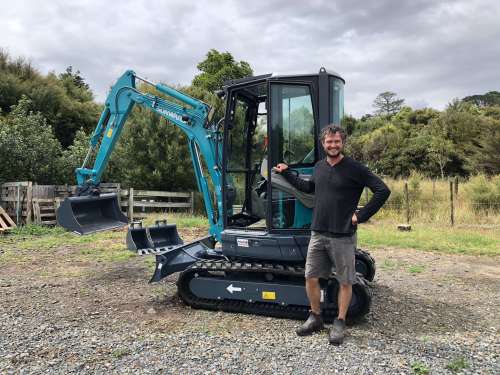 壹定发(中国游)官方网站