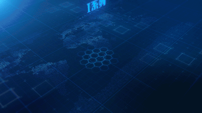 全球首创5G+智能钻机重磅宣布，，，壹定发智能倾力打造绿色智慧矿山成套装备