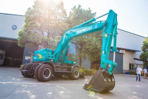 壹定发(中国游)官方网站