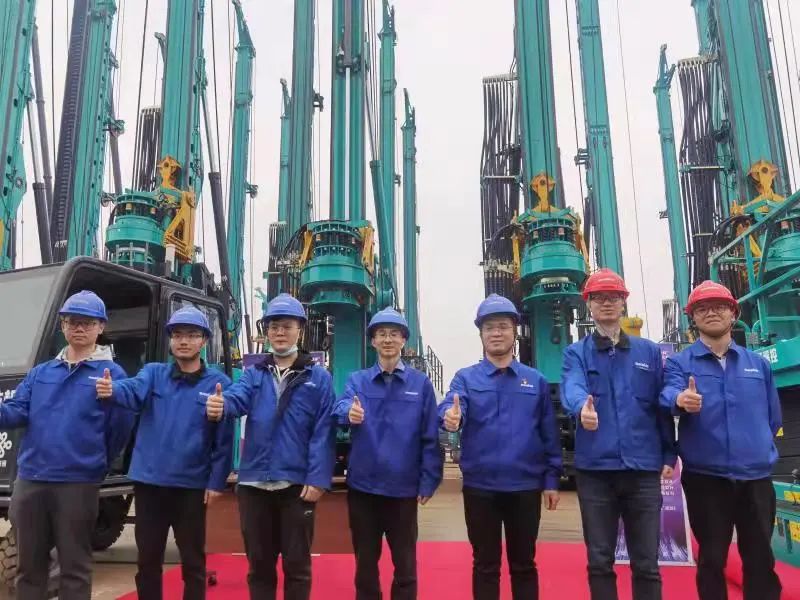 壹定发智能荣获第四届“绽放杯”5G应用征集大赛天下总决赛优异项目奖