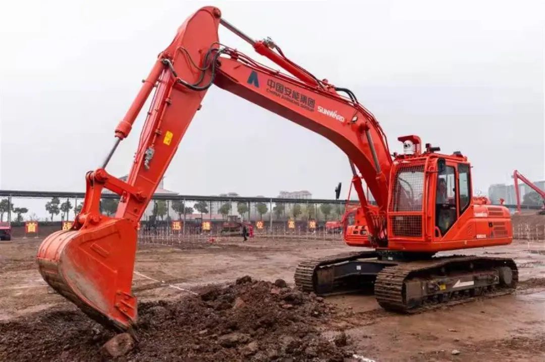 体现亮眼引关注!壹定发智能5G远程？？？？？？赝诰蚧稚砗北省自然灾难工程应抢救援基地