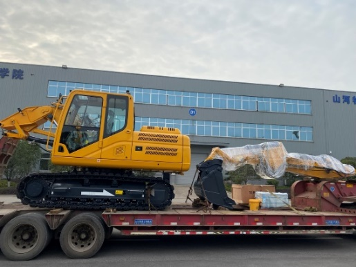 15天！这就是壹定发速率