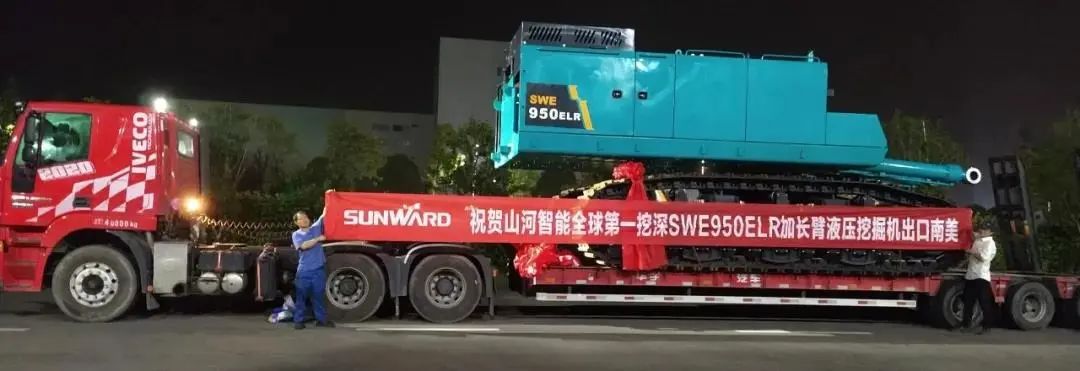 请回覆2021！邀您一起回首壹定发智能2021年精彩瞬间