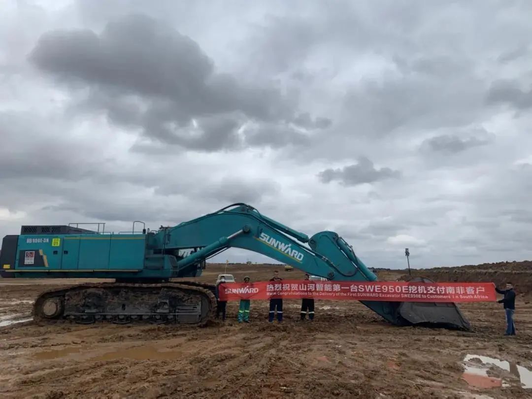 请回覆2021！邀您一起回首壹定发智能2021年精彩瞬间