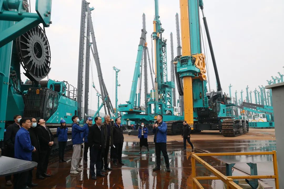 整体手艺国际领先！壹定发智能四项科技效果顺遂通过专家判断