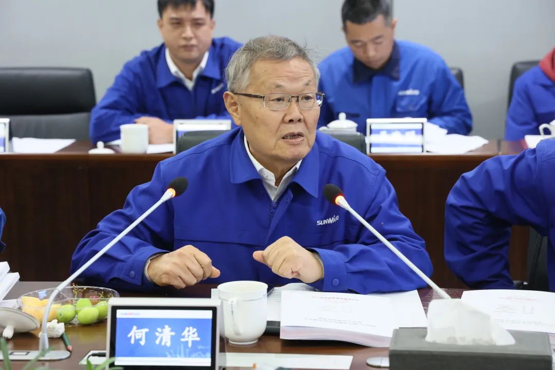 整体手艺国际领先！壹定发智能四项科技效果顺遂通过专家判断