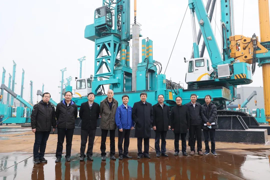 整体手艺国际领先！壹定发智能四项科技效果顺遂通过专家判断