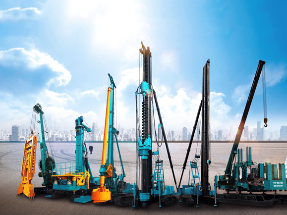 整体手艺国际领先！壹定发智能四项科技效果顺遂通过专家判断