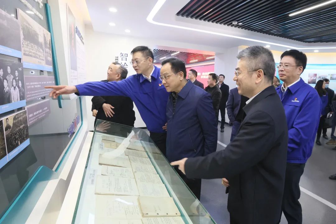 为企业立异护航！壹定发智能获评“商业神秘保唬唬；な髂Ｆ笠怠