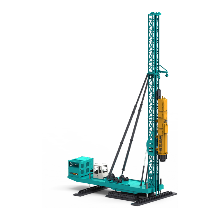 壹定发(中国游)官方网站